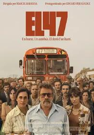 El 47